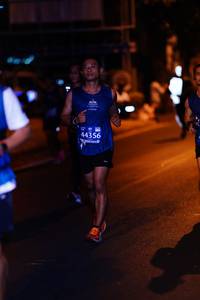 BIB: 
                            <button type="button" onclick="openModal(10488530)" class="btn btn-primary btn-sm float-right btn-popup" data-toggle="modal" data-target=".modal-high-quality">
                        <i class="fas fa-shopping-cart"></i> Add to Cart
                    </button>
                                            <button type="button" onclick="isThisMe(10488530, true)" class="btn btn-success btn-sm float-right btn-popup btn-isme hidden" data-toggle="tooltip" data-placement="bottom" title="นี่คือรูปของคุณใช่ไหม คลิกที่นี่เพื่อเอาเข้าอัลบั้ม">
                        <i class="fas fa-plus"></i> Add to album
                    </button>
                    <button type="button" onclick="isThisMe(10488530, false)" class="btn btn-warning btn-sm float-right btn-popup btn-isnotme hidden">
                        <i class="fas fa-ban"></i> Remove from album
                    </button>