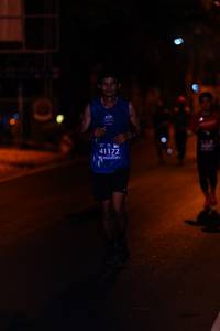 BIB: 1718, 70738
                            <button type="button" onclick="openModal(10452086)" class="btn btn-primary btn-sm float-right btn-popup" data-toggle="modal" data-target=".modal-high-quality">
                        <i class="fas fa-shopping-cart"></i> Add to Cart
                    </button>
                                            <button type="button" onclick="isThisMe(10452086, true)" class="btn btn-success btn-sm float-right btn-popup btn-isme hidden" data-toggle="tooltip" data-placement="bottom" title="นี่คือรูปของคุณใช่ไหม คลิกที่นี่เพื่อเอาเข้าอัลบั้ม">
                        <i class="fas fa-plus"></i> Add to album
                    </button>
                    <button type="button" onclick="isThisMe(10452086, false)" class="btn btn-warning btn-sm float-right btn-popup btn-isnotme hidden">
                        <i class="fas fa-ban"></i> Remove from album
                    </button>