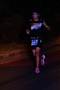 BIB: 53439
                            <button type="button" onclick="openModal(10490964)" class="btn btn-primary btn-sm float-right btn-popup" data-toggle="modal" data-target=".modal-high-quality">
                        <i class="fas fa-shopping-cart"></i> Add to Cart
                    </button>
                                            <button type="button" onclick="isThisMe(10490964, true)" class="btn btn-success btn-sm float-right btn-popup btn-isme hidden" data-toggle="tooltip" data-placement="bottom" title="นี่คือรูปของคุณใช่ไหม คลิกที่นี่เพื่อเอาเข้าอัลบั้ม">
                        <i class="fas fa-plus"></i> Add to album
                    </button>
                    <button type="button" onclick="isThisMe(10490964, false)" class="btn btn-warning btn-sm float-right btn-popup btn-isnotme hidden">
                        <i class="fas fa-ban"></i> Remove from album
                    </button>