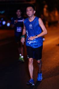 BIB: 2010, 52652
                            <button type="button" onclick="openModal(10487343)" class="btn btn-primary btn-sm float-right btn-popup" data-toggle="modal" data-target=".modal-high-quality">
                        <i class="fas fa-shopping-cart"></i> Add to Cart
                    </button>
                                            <button type="button" onclick="isThisMe(10487343, true)" class="btn btn-success btn-sm float-right btn-popup btn-isme hidden" data-toggle="tooltip" data-placement="bottom" title="นี่คือรูปของคุณใช่ไหม คลิกที่นี่เพื่อเอาเข้าอัลบั้ม">
                        <i class="fas fa-plus"></i> Add to album
                    </button>
                    <button type="button" onclick="isThisMe(10487343, false)" class="btn btn-warning btn-sm float-right btn-popup btn-isnotme hidden">
                        <i class="fas fa-ban"></i> Remove from album
                    </button>