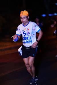 BIB: 53463
                            <button type="button" onclick="openModal(10499449)" class="btn btn-primary btn-sm float-right btn-popup" data-toggle="modal" data-target=".modal-high-quality">
                        <i class="fas fa-shopping-cart"></i> Add to Cart
                    </button>
                                            <button type="button" onclick="isThisMe(10499449, true)" class="btn btn-success btn-sm float-right btn-popup btn-isme hidden" data-toggle="tooltip" data-placement="bottom" title="นี่คือรูปของคุณใช่ไหม คลิกที่นี่เพื่อเอาเข้าอัลบั้ม">
                        <i class="fas fa-plus"></i> Add to album
                    </button>
                    <button type="button" onclick="isThisMe(10499449, false)" class="btn btn-warning btn-sm float-right btn-popup btn-isnotme hidden">
                        <i class="fas fa-ban"></i> Remove from album
                    </button>