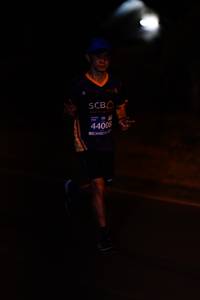 BIB: 50930
                            <button type="button" onclick="openModal(10448005)" class="btn btn-primary btn-sm float-right btn-popup" data-toggle="modal" data-target=".modal-high-quality">
                        <i class="fas fa-shopping-cart"></i> Add to Cart
                    </button>
                                            <button type="button" onclick="isThisMe(10448005, true)" class="btn btn-success btn-sm float-right btn-popup btn-isme hidden" data-toggle="tooltip" data-placement="bottom" title="นี่คือรูปของคุณใช่ไหม คลิกที่นี่เพื่อเอาเข้าอัลบั้ม">
                        <i class="fas fa-plus"></i> Add to album
                    </button>
                    <button type="button" onclick="isThisMe(10448005, false)" class="btn btn-warning btn-sm float-right btn-popup btn-isnotme hidden">
                        <i class="fas fa-ban"></i> Remove from album
                    </button>