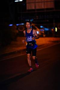 BIB: 53054
                            <button type="button" onclick="openModal(10478746)" class="btn btn-primary btn-sm float-right btn-popup" data-toggle="modal" data-target=".modal-high-quality">
                        <i class="fas fa-shopping-cart"></i> Add to Cart
                    </button>
                                            <button type="button" onclick="isThisMe(10478746, true)" class="btn btn-success btn-sm float-right btn-popup btn-isme hidden" data-toggle="tooltip" data-placement="bottom" title="นี่คือรูปของคุณใช่ไหม คลิกที่นี่เพื่อเอาเข้าอัลบั้ม">
                        <i class="fas fa-plus"></i> Add to album
                    </button>
                    <button type="button" onclick="isThisMe(10478746, false)" class="btn btn-warning btn-sm float-right btn-popup btn-isnotme hidden">
                        <i class="fas fa-ban"></i> Remove from album
                    </button>