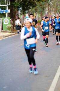 BIB: 41658, 492
                            <button type="button" onclick="openModal(11481057)" class="btn btn-primary btn-sm float-right btn-popup" data-toggle="modal" data-target=".modal-high-quality">
                        <i class="fas fa-shopping-cart"></i> Add to Cart
                    </button>
                                            <button type="button" onclick="isThisMe(11481057, true)" class="btn btn-success btn-sm float-right btn-popup btn-isme hidden" data-toggle="tooltip" data-placement="bottom" title="นี่คือรูปของคุณใช่ไหม คลิกที่นี่เพื่อเอาเข้าอัลบั้ม">
                        <i class="fas fa-plus"></i> Add to album
                    </button>
                    <button type="button" onclick="isThisMe(11481057, false)" class="btn btn-warning btn-sm float-right btn-popup btn-isnotme hidden">
                        <i class="fas fa-ban"></i> Remove from album
                    </button>