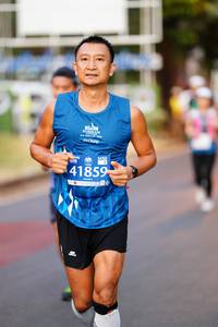 BIB: 41859
                            <button type="button" onclick="openModal(11422263)" class="btn btn-primary btn-sm float-right btn-popup" data-toggle="modal" data-target=".modal-high-quality">
                        <i class="fas fa-shopping-cart"></i> Add to Cart
                    </button>
                                            <button type="button" onclick="isThisMe(11422263, true)" class="btn btn-success btn-sm float-right btn-popup btn-isme hidden" data-toggle="tooltip" data-placement="bottom" title="นี่คือรูปของคุณใช่ไหม คลิกที่นี่เพื่อเอาเข้าอัลบั้ม">
                        <i class="fas fa-plus"></i> Add to album
                    </button>
                    <button type="button" onclick="isThisMe(11422263, false)" class="btn btn-warning btn-sm float-right btn-popup btn-isnotme hidden">
                        <i class="fas fa-ban"></i> Remove from album
                    </button>