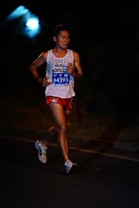 BIB: 5206
                            <button type="button" onclick="openModal(10447721)" class="btn btn-primary btn-sm float-right btn-popup" data-toggle="modal" data-target=".modal-high-quality">
                        <i class="fas fa-shopping-cart"></i> Add to Cart
                    </button>
                                            <button type="button" onclick="isThisMe(10447721, true)" class="btn btn-success btn-sm float-right btn-popup btn-isme hidden" data-toggle="tooltip" data-placement="bottom" title="นี่คือรูปของคุณใช่ไหม คลิกที่นี่เพื่อเอาเข้าอัลบั้ม">
                        <i class="fas fa-plus"></i> Add to album
                    </button>
                    <button type="button" onclick="isThisMe(10447721, false)" class="btn btn-warning btn-sm float-right btn-popup btn-isnotme hidden">
                        <i class="fas fa-ban"></i> Remove from album
                    </button>