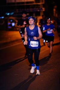 BIB: 51257
                            <button type="button" onclick="openModal(10491697)" class="btn btn-primary btn-sm float-right btn-popup" data-toggle="modal" data-target=".modal-high-quality">
                        <i class="fas fa-shopping-cart"></i> Add to Cart
                    </button>
                                            <button type="button" onclick="isThisMe(10491697, true)" class="btn btn-success btn-sm float-right btn-popup btn-isme hidden" data-toggle="tooltip" data-placement="bottom" title="นี่คือรูปของคุณใช่ไหม คลิกที่นี่เพื่อเอาเข้าอัลบั้ม">
                        <i class="fas fa-plus"></i> Add to album
                    </button>
                    <button type="button" onclick="isThisMe(10491697, false)" class="btn btn-warning btn-sm float-right btn-popup btn-isnotme hidden">
                        <i class="fas fa-ban"></i> Remove from album
                    </button>