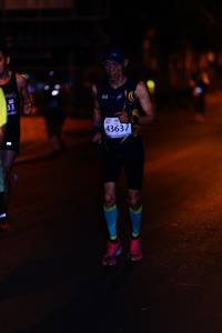 BIB: 52780
                            <button type="button" onclick="openModal(10469774)" class="btn btn-primary btn-sm float-right btn-popup" data-toggle="modal" data-target=".modal-high-quality">
                        <i class="fas fa-shopping-cart"></i> Add to Cart
                    </button>
                                            <button type="button" onclick="isThisMe(10469774, true)" class="btn btn-success btn-sm float-right btn-popup btn-isme hidden" data-toggle="tooltip" data-placement="bottom" title="นี่คือรูปของคุณใช่ไหม คลิกที่นี่เพื่อเอาเข้าอัลบั้ม">
                        <i class="fas fa-plus"></i> Add to album
                    </button>
                    <button type="button" onclick="isThisMe(10469774, false)" class="btn btn-warning btn-sm float-right btn-popup btn-isnotme hidden">
                        <i class="fas fa-ban"></i> Remove from album
                    </button>