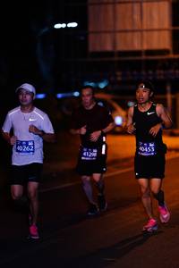 BIB: 50115
                            <button type="button" onclick="openModal(10456181)" class="btn btn-primary btn-sm float-right btn-popup" data-toggle="modal" data-target=".modal-high-quality">
                        <i class="fas fa-shopping-cart"></i> Add to Cart
                    </button>
                                            <button type="button" onclick="isThisMe(10456181, true)" class="btn btn-success btn-sm float-right btn-popup btn-isme hidden" data-toggle="tooltip" data-placement="bottom" title="นี่คือรูปของคุณใช่ไหม คลิกที่นี่เพื่อเอาเข้าอัลบั้ม">
                        <i class="fas fa-plus"></i> Add to album
                    </button>
                    <button type="button" onclick="isThisMe(10456181, false)" class="btn btn-warning btn-sm float-right btn-popup btn-isnotme hidden">
                        <i class="fas fa-ban"></i> Remove from album
                    </button>