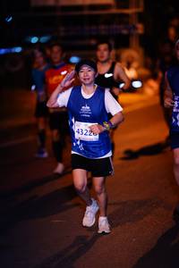 BIB: 
                            <button type="button" onclick="openModal(10491014)" class="btn btn-primary btn-sm float-right btn-popup" data-toggle="modal" data-target=".modal-high-quality">
                        <i class="fas fa-shopping-cart"></i> Add to Cart
                    </button>
                                            <button type="button" onclick="isThisMe(10491014, true)" class="btn btn-success btn-sm float-right btn-popup btn-isme hidden" data-toggle="tooltip" data-placement="bottom" title="นี่คือรูปของคุณใช่ไหม คลิกที่นี่เพื่อเอาเข้าอัลบั้ม">
                        <i class="fas fa-plus"></i> Add to album
                    </button>
                    <button type="button" onclick="isThisMe(10491014, false)" class="btn btn-warning btn-sm float-right btn-popup btn-isnotme hidden">
                        <i class="fas fa-ban"></i> Remove from album
                    </button>