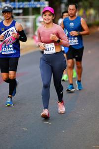 BIB: 42444, 580, 6217, 810
                            <button type="button" onclick="openModal(11472567)" class="btn btn-primary btn-sm float-right btn-popup" data-toggle="modal" data-target=".modal-high-quality">
                        <i class="fas fa-shopping-cart"></i> Add to Cart
                    </button>
                                            <button type="button" onclick="isThisMe(11472567, true)" class="btn btn-success btn-sm float-right btn-popup btn-isme hidden" data-toggle="tooltip" data-placement="bottom" title="นี่คือรูปของคุณใช่ไหม คลิกที่นี่เพื่อเอาเข้าอัลบั้ม">
                        <i class="fas fa-plus"></i> Add to album
                    </button>
                    <button type="button" onclick="isThisMe(11472567, false)" class="btn btn-warning btn-sm float-right btn-popup btn-isnotme hidden">
                        <i class="fas fa-ban"></i> Remove from album
                    </button>