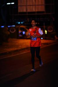 BIB: 50201, 5007
                            <button type="button" onclick="openModal(10478428)" class="btn btn-primary btn-sm float-right btn-popup" data-toggle="modal" data-target=".modal-high-quality">
                        <i class="fas fa-shopping-cart"></i> Add to Cart
                    </button>
                                            <button type="button" onclick="isThisMe(10478428, true)" class="btn btn-success btn-sm float-right btn-popup btn-isme hidden" data-toggle="tooltip" data-placement="bottom" title="นี่คือรูปของคุณใช่ไหม คลิกที่นี่เพื่อเอาเข้าอัลบั้ม">
                        <i class="fas fa-plus"></i> Add to album
                    </button>
                    <button type="button" onclick="isThisMe(10478428, false)" class="btn btn-warning btn-sm float-right btn-popup btn-isnotme hidden">
                        <i class="fas fa-ban"></i> Remove from album
                    </button>