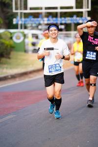 BIB: 41446, 45140
                            <button type="button" onclick="openModal(11417607)" class="btn btn-primary btn-sm float-right btn-popup" data-toggle="modal" data-target=".modal-high-quality">
                        <i class="fas fa-shopping-cart"></i> Add to Cart
                    </button>
                                            <button type="button" onclick="isThisMe(11417607, true)" class="btn btn-success btn-sm float-right btn-popup btn-isme hidden" data-toggle="tooltip" data-placement="bottom" title="นี่คือรูปของคุณใช่ไหม คลิกที่นี่เพื่อเอาเข้าอัลบั้ม">
                        <i class="fas fa-plus"></i> Add to album
                    </button>
                    <button type="button" onclick="isThisMe(11417607, false)" class="btn btn-warning btn-sm float-right btn-popup btn-isnotme hidden">
                        <i class="fas fa-ban"></i> Remove from album
                    </button>