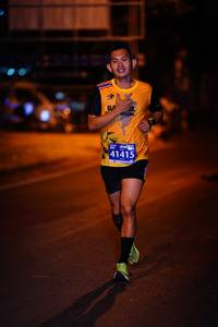 BIB: 53081
                            <button type="button" onclick="openModal(10455267)" class="btn btn-primary btn-sm float-right btn-popup" data-toggle="modal" data-target=".modal-high-quality">
                        <i class="fas fa-shopping-cart"></i> Add to Cart
                    </button>
                                            <button type="button" onclick="isThisMe(10455267, true)" class="btn btn-success btn-sm float-right btn-popup btn-isme hidden" data-toggle="tooltip" data-placement="bottom" title="นี่คือรูปของคุณใช่ไหม คลิกที่นี่เพื่อเอาเข้าอัลบั้ม">
                        <i class="fas fa-plus"></i> Add to album
                    </button>
                    <button type="button" onclick="isThisMe(10455267, false)" class="btn btn-warning btn-sm float-right btn-popup btn-isnotme hidden">
                        <i class="fas fa-ban"></i> Remove from album
                    </button>