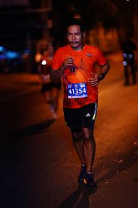 BIB: 50159
                            <button type="button" onclick="openModal(10491569)" class="btn btn-primary btn-sm float-right btn-popup" data-toggle="modal" data-target=".modal-high-quality">
                        <i class="fas fa-shopping-cart"></i> Add to Cart
                    </button>
                                            <button type="button" onclick="isThisMe(10491569, true)" class="btn btn-success btn-sm float-right btn-popup btn-isme hidden" data-toggle="tooltip" data-placement="bottom" title="นี่คือรูปของคุณใช่ไหม คลิกที่นี่เพื่อเอาเข้าอัลบั้ม">
                        <i class="fas fa-plus"></i> Add to album
                    </button>
                    <button type="button" onclick="isThisMe(10491569, false)" class="btn btn-warning btn-sm float-right btn-popup btn-isnotme hidden">
                        <i class="fas fa-ban"></i> Remove from album
                    </button>