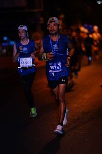 BIB: 50947, 2483
                            <button type="button" onclick="openModal(10475069)" class="btn btn-primary btn-sm float-right btn-popup" data-toggle="modal" data-target=".modal-high-quality">
                        <i class="fas fa-shopping-cart"></i> Add to Cart
                    </button>
                                            <button type="button" onclick="isThisMe(10475069, true)" class="btn btn-success btn-sm float-right btn-popup btn-isme hidden" data-toggle="tooltip" data-placement="bottom" title="นี่คือรูปของคุณใช่ไหม คลิกที่นี่เพื่อเอาเข้าอัลบั้ม">
                        <i class="fas fa-plus"></i> Add to album
                    </button>
                    <button type="button" onclick="isThisMe(10475069, false)" class="btn btn-warning btn-sm float-right btn-popup btn-isnotme hidden">
                        <i class="fas fa-ban"></i> Remove from album
                    </button>