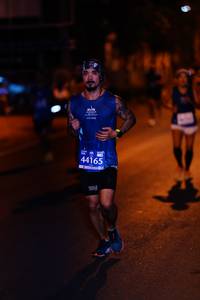 BIB: 51192
                            <button type="button" onclick="openModal(10487771)" class="btn btn-primary btn-sm float-right btn-popup" data-toggle="modal" data-target=".modal-high-quality">
                        <i class="fas fa-shopping-cart"></i> Add to Cart
                    </button>
                                            <button type="button" onclick="isThisMe(10487771, true)" class="btn btn-success btn-sm float-right btn-popup btn-isme hidden" data-toggle="tooltip" data-placement="bottom" title="นี่คือรูปของคุณใช่ไหม คลิกที่นี่เพื่อเอาเข้าอัลบั้ม">
                        <i class="fas fa-plus"></i> Add to album
                    </button>
                    <button type="button" onclick="isThisMe(10487771, false)" class="btn btn-warning btn-sm float-right btn-popup btn-isnotme hidden">
                        <i class="fas fa-ban"></i> Remove from album
                    </button>