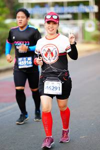 BIB: 123, 45916, 46291
                            <button type="button" onclick="openModal(11482242)" class="btn btn-primary btn-sm float-right btn-popup" data-toggle="modal" data-target=".modal-high-quality">
                        <i class="fas fa-shopping-cart"></i> Add to Cart
                    </button>
                                            <button type="button" onclick="isThisMe(11482242, true)" class="btn btn-success btn-sm float-right btn-popup btn-isme hidden" data-toggle="tooltip" data-placement="bottom" title="นี่คือรูปของคุณใช่ไหม คลิกที่นี่เพื่อเอาเข้าอัลบั้ม">
                        <i class="fas fa-plus"></i> Add to album
                    </button>
                    <button type="button" onclick="isThisMe(11482242, false)" class="btn btn-warning btn-sm float-right btn-popup btn-isnotme hidden">
                        <i class="fas fa-ban"></i> Remove from album
                    </button>