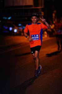 BIB: 52535
                            <button type="button" onclick="openModal(10451567)" class="btn btn-primary btn-sm float-right btn-popup" data-toggle="modal" data-target=".modal-high-quality">
                        <i class="fas fa-shopping-cart"></i> Add to Cart
                    </button>
                                            <button type="button" onclick="isThisMe(10451567, true)" class="btn btn-success btn-sm float-right btn-popup btn-isme hidden" data-toggle="tooltip" data-placement="bottom" title="นี่คือรูปของคุณใช่ไหม คลิกที่นี่เพื่อเอาเข้าอัลบั้ม">
                        <i class="fas fa-plus"></i> Add to album
                    </button>
                    <button type="button" onclick="isThisMe(10451567, false)" class="btn btn-warning btn-sm float-right btn-popup btn-isnotme hidden">
                        <i class="fas fa-ban"></i> Remove from album
                    </button>