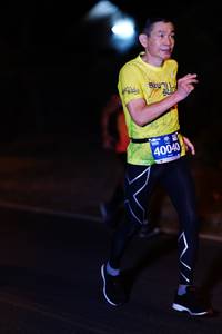 BIB: 
                            <button type="button" onclick="openModal(10450675)" class="btn btn-primary btn-sm float-right btn-popup" data-toggle="modal" data-target=".modal-high-quality">
                        <i class="fas fa-shopping-cart"></i> Add to Cart
                    </button>
                                            <button type="button" onclick="isThisMe(10450675, true)" class="btn btn-success btn-sm float-right btn-popup btn-isme hidden" data-toggle="tooltip" data-placement="bottom" title="นี่คือรูปของคุณใช่ไหม คลิกที่นี่เพื่อเอาเข้าอัลบั้ม">
                        <i class="fas fa-plus"></i> Add to album
                    </button>
                    <button type="button" onclick="isThisMe(10450675, false)" class="btn btn-warning btn-sm float-right btn-popup btn-isnotme hidden">
                        <i class="fas fa-ban"></i> Remove from album
                    </button>