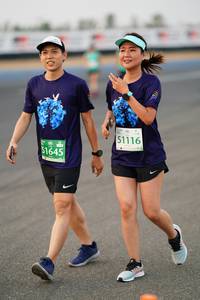 BIB: 51116, 51645
                            <button type="button" onclick="openModal(10513098)" class="btn btn-primary btn-sm float-right btn-popup" data-toggle="modal" data-target=".modal-high-quality">
                        <i class="fas fa-shopping-cart"></i> Add to Cart
                    </button>
                                            <button type="button" onclick="isThisMe(10513098, true)" class="btn btn-success btn-sm float-right btn-popup btn-isme hidden" data-toggle="tooltip" data-placement="bottom" title="นี่คือรูปของคุณใช่ไหม คลิกที่นี่เพื่อเอาเข้าอัลบั้ม">
                        <i class="fas fa-plus"></i> Add to album
                    </button>
                    <button type="button" onclick="isThisMe(10513098, false)" class="btn btn-warning btn-sm float-right btn-popup btn-isnotme hidden">
                        <i class="fas fa-ban"></i> Remove from album
                    </button>