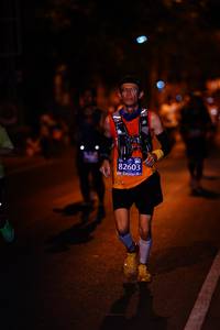 BIB: 53124
                            <button type="button" onclick="openModal(10471107)" class="btn btn-primary btn-sm float-right btn-popup" data-toggle="modal" data-target=".modal-high-quality">
                        <i class="fas fa-shopping-cart"></i> Add to Cart
                    </button>
                                            <button type="button" onclick="isThisMe(10471107, true)" class="btn btn-success btn-sm float-right btn-popup btn-isme hidden" data-toggle="tooltip" data-placement="bottom" title="นี่คือรูปของคุณใช่ไหม คลิกที่นี่เพื่อเอาเข้าอัลบั้ม">
                        <i class="fas fa-plus"></i> Add to album
                    </button>
                    <button type="button" onclick="isThisMe(10471107, false)" class="btn btn-warning btn-sm float-right btn-popup btn-isnotme hidden">
                        <i class="fas fa-ban"></i> Remove from album
                    </button>