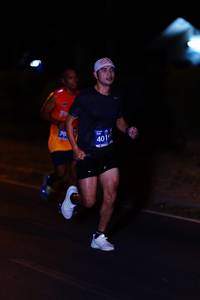 BIB: 5207
                            <button type="button" onclick="openModal(10450933)" class="btn btn-primary btn-sm float-right btn-popup" data-toggle="modal" data-target=".modal-high-quality">
                        <i class="fas fa-shopping-cart"></i> Add to Cart
                    </button>
                                            <button type="button" onclick="isThisMe(10450933, true)" class="btn btn-success btn-sm float-right btn-popup btn-isme hidden" data-toggle="tooltip" data-placement="bottom" title="นี่คือรูปของคุณใช่ไหม คลิกที่นี่เพื่อเอาเข้าอัลบั้ม">
                        <i class="fas fa-plus"></i> Add to album
                    </button>
                    <button type="button" onclick="isThisMe(10450933, false)" class="btn btn-warning btn-sm float-right btn-popup btn-isnotme hidden">
                        <i class="fas fa-ban"></i> Remove from album
                    </button>