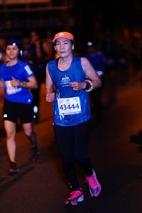 BIB: 50901, 2329
                            <button type="button" onclick="openModal(10491728)" class="btn btn-primary btn-sm float-right btn-popup" data-toggle="modal" data-target=".modal-high-quality">
                        <i class="fas fa-shopping-cart"></i> Add to Cart
                    </button>
                                            <button type="button" onclick="isThisMe(10491728, true)" class="btn btn-success btn-sm float-right btn-popup btn-isme hidden" data-toggle="tooltip" data-placement="bottom" title="นี่คือรูปของคุณใช่ไหม คลิกที่นี่เพื่อเอาเข้าอัลบั้ม">
                        <i class="fas fa-plus"></i> Add to album
                    </button>
                    <button type="button" onclick="isThisMe(10491728, false)" class="btn btn-warning btn-sm float-right btn-popup btn-isnotme hidden">
                        <i class="fas fa-ban"></i> Remove from album
                    </button>