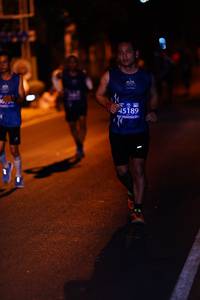 BIB: 51650
                            <button type="button" onclick="openModal(10492726)" class="btn btn-primary btn-sm float-right btn-popup" data-toggle="modal" data-target=".modal-high-quality">
                        <i class="fas fa-shopping-cart"></i> Add to Cart
                    </button>
                                            <button type="button" onclick="isThisMe(10492726, true)" class="btn btn-success btn-sm float-right btn-popup btn-isme hidden" data-toggle="tooltip" data-placement="bottom" title="นี่คือรูปของคุณใช่ไหม คลิกที่นี่เพื่อเอาเข้าอัลบั้ม">
                        <i class="fas fa-plus"></i> Add to album
                    </button>
                    <button type="button" onclick="isThisMe(10492726, false)" class="btn btn-warning btn-sm float-right btn-popup btn-isnotme hidden">
                        <i class="fas fa-ban"></i> Remove from album
                    </button>