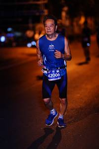 BIB: 1800
                            <button type="button" onclick="openModal(10490916)" class="btn btn-primary btn-sm float-right btn-popup" data-toggle="modal" data-target=".modal-high-quality">
                        <i class="fas fa-shopping-cart"></i> Add to Cart
                    </button>
                                            <button type="button" onclick="isThisMe(10490916, true)" class="btn btn-success btn-sm float-right btn-popup btn-isme hidden" data-toggle="tooltip" data-placement="bottom" title="นี่คือรูปของคุณใช่ไหม คลิกที่นี่เพื่อเอาเข้าอัลบั้ม">
                        <i class="fas fa-plus"></i> Add to album
                    </button>
                    <button type="button" onclick="isThisMe(10490916, false)" class="btn btn-warning btn-sm float-right btn-popup btn-isnotme hidden">
                        <i class="fas fa-ban"></i> Remove from album
                    </button>