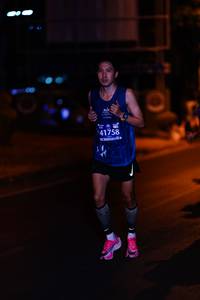 BIB: 52453
                            <button type="button" onclick="openModal(10451954)" class="btn btn-primary btn-sm float-right btn-popup" data-toggle="modal" data-target=".modal-high-quality">
                        <i class="fas fa-shopping-cart"></i> Add to Cart
                    </button>
                                            <button type="button" onclick="isThisMe(10451954, true)" class="btn btn-success btn-sm float-right btn-popup btn-isme hidden" data-toggle="tooltip" data-placement="bottom" title="นี่คือรูปของคุณใช่ไหม คลิกที่นี่เพื่อเอาเข้าอัลบั้ม">
                        <i class="fas fa-plus"></i> Add to album
                    </button>
                    <button type="button" onclick="isThisMe(10451954, false)" class="btn btn-warning btn-sm float-right btn-popup btn-isnotme hidden">
                        <i class="fas fa-ban"></i> Remove from album
                    </button>