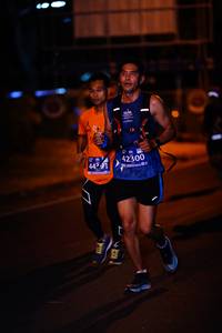 BIB: 53457
                            <button type="button" onclick="openModal(10454454)" class="btn btn-primary btn-sm float-right btn-popup" data-toggle="modal" data-target=".modal-high-quality">
                        <i class="fas fa-shopping-cart"></i> Add to Cart
                    </button>
                                            <button type="button" onclick="isThisMe(10454454, true)" class="btn btn-success btn-sm float-right btn-popup btn-isme hidden" data-toggle="tooltip" data-placement="bottom" title="นี่คือรูปของคุณใช่ไหม คลิกที่นี่เพื่อเอาเข้าอัลบั้ม">
                        <i class="fas fa-plus"></i> Add to album
                    </button>
                    <button type="button" onclick="isThisMe(10454454, false)" class="btn btn-warning btn-sm float-right btn-popup btn-isnotme hidden">
                        <i class="fas fa-ban"></i> Remove from album
                    </button>