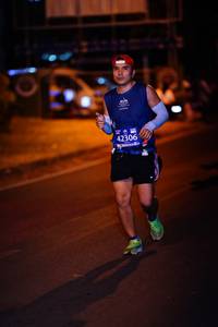 BIB: 52449, 21252
                            <button type="button" onclick="openModal(10483074)" class="btn btn-primary btn-sm float-right btn-popup" data-toggle="modal" data-target=".modal-high-quality">
                        <i class="fas fa-shopping-cart"></i> Add to Cart
                    </button>
                                            <button type="button" onclick="isThisMe(10483074, true)" class="btn btn-success btn-sm float-right btn-popup btn-isme hidden" data-toggle="tooltip" data-placement="bottom" title="นี่คือรูปของคุณใช่ไหม คลิกที่นี่เพื่อเอาเข้าอัลบั้ม">
                        <i class="fas fa-plus"></i> Add to album
                    </button>
                    <button type="button" onclick="isThisMe(10483074, false)" class="btn btn-warning btn-sm float-right btn-popup btn-isnotme hidden">
                        <i class="fas fa-ban"></i> Remove from album
                    </button>