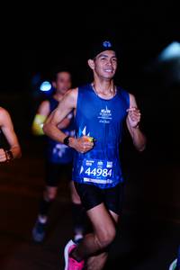 BIB: 52009
                            <button type="button" onclick="openModal(10450553)" class="btn btn-primary btn-sm float-right btn-popup" data-toggle="modal" data-target=".modal-high-quality">
                        <i class="fas fa-shopping-cart"></i> Add to Cart
                    </button>
                                            <button type="button" onclick="isThisMe(10450553, true)" class="btn btn-success btn-sm float-right btn-popup btn-isme hidden" data-toggle="tooltip" data-placement="bottom" title="นี่คือรูปของคุณใช่ไหม คลิกที่นี่เพื่อเอาเข้าอัลบั้ม">
                        <i class="fas fa-plus"></i> Add to album
                    </button>
                    <button type="button" onclick="isThisMe(10450553, false)" class="btn btn-warning btn-sm float-right btn-popup btn-isnotme hidden">
                        <i class="fas fa-ban"></i> Remove from album
                    </button>