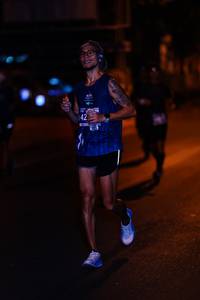 BIB: 1546
                            <button type="button" onclick="openModal(10475989)" class="btn btn-primary btn-sm float-right btn-popup" data-toggle="modal" data-target=".modal-high-quality">
                        <i class="fas fa-shopping-cart"></i> Add to Cart
                    </button>
                                            <button type="button" onclick="isThisMe(10475989, true)" class="btn btn-success btn-sm float-right btn-popup btn-isme hidden" data-toggle="tooltip" data-placement="bottom" title="นี่คือรูปของคุณใช่ไหม คลิกที่นี่เพื่อเอาเข้าอัลบั้ม">
                        <i class="fas fa-plus"></i> Add to album
                    </button>
                    <button type="button" onclick="isThisMe(10475989, false)" class="btn btn-warning btn-sm float-right btn-popup btn-isnotme hidden">
                        <i class="fas fa-ban"></i> Remove from album
                    </button>