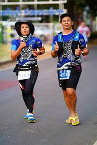 BIB: 43616, 42154
                            <button type="button" onclick="openModal(11464093)" class="btn btn-primary btn-sm float-right btn-popup" data-toggle="modal" data-target=".modal-high-quality">
                        <i class="fas fa-shopping-cart"></i> Add to Cart
                    </button>
                                            <button type="button" onclick="isThisMe(11464093, true)" class="btn btn-success btn-sm float-right btn-popup btn-isme hidden" data-toggle="tooltip" data-placement="bottom" title="นี่คือรูปของคุณใช่ไหม คลิกที่นี่เพื่อเอาเข้าอัลบั้ม">
                        <i class="fas fa-plus"></i> Add to album
                    </button>
                    <button type="button" onclick="isThisMe(11464093, false)" class="btn btn-warning btn-sm float-right btn-popup btn-isnotme hidden">
                        <i class="fas fa-ban"></i> Remove from album
                    </button>