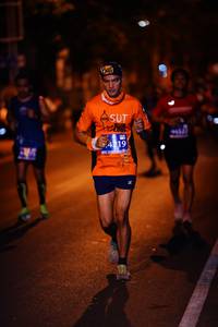 BIB: 
                            <button type="button" onclick="openModal(10492910)" class="btn btn-primary btn-sm float-right btn-popup" data-toggle="modal" data-target=".modal-high-quality">
                        <i class="fas fa-shopping-cart"></i> Add to Cart
                    </button>
                                            <button type="button" onclick="isThisMe(10492910, true)" class="btn btn-success btn-sm float-right btn-popup btn-isme hidden" data-toggle="tooltip" data-placement="bottom" title="นี่คือรูปของคุณใช่ไหม คลิกที่นี่เพื่อเอาเข้าอัลบั้ม">
                        <i class="fas fa-plus"></i> Add to album
                    </button>
                    <button type="button" onclick="isThisMe(10492910, false)" class="btn btn-warning btn-sm float-right btn-popup btn-isnotme hidden">
                        <i class="fas fa-ban"></i> Remove from album
                    </button>