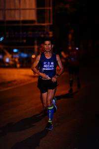 BIB: 
                            <button type="button" onclick="openModal(10451417)" class="btn btn-primary btn-sm float-right btn-popup" data-toggle="modal" data-target=".modal-high-quality">
                        <i class="fas fa-shopping-cart"></i> Add to Cart
                    </button>
                                            <button type="button" onclick="isThisMe(10451417, true)" class="btn btn-success btn-sm float-right btn-popup btn-isme hidden" data-toggle="tooltip" data-placement="bottom" title="นี่คือรูปของคุณใช่ไหม คลิกที่นี่เพื่อเอาเข้าอัลบั้ม">
                        <i class="fas fa-plus"></i> Add to album
                    </button>
                    <button type="button" onclick="isThisMe(10451417, false)" class="btn btn-warning btn-sm float-right btn-popup btn-isnotme hidden">
                        <i class="fas fa-ban"></i> Remove from album
                    </button>