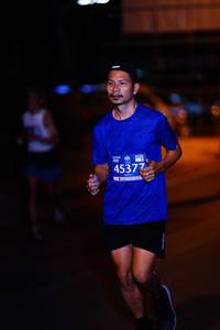 BIB: 1923
                            <button type="button" onclick="openModal(10479485)" class="btn btn-primary btn-sm float-right btn-popup" data-toggle="modal" data-target=".modal-high-quality">
                        <i class="fas fa-shopping-cart"></i> Add to Cart
                    </button>
                                            <button type="button" onclick="isThisMe(10479485, true)" class="btn btn-success btn-sm float-right btn-popup btn-isme hidden" data-toggle="tooltip" data-placement="bottom" title="นี่คือรูปของคุณใช่ไหม คลิกที่นี่เพื่อเอาเข้าอัลบั้ม">
                        <i class="fas fa-plus"></i> Add to album
                    </button>
                    <button type="button" onclick="isThisMe(10479485, false)" class="btn btn-warning btn-sm float-right btn-popup btn-isnotme hidden">
                        <i class="fas fa-ban"></i> Remove from album
                    </button>