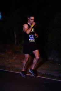 BIB: 53163
                            <button type="button" onclick="openModal(10449000)" class="btn btn-primary btn-sm float-right btn-popup" data-toggle="modal" data-target=".modal-high-quality">
                        <i class="fas fa-shopping-cart"></i> Add to Cart
                    </button>
                                            <button type="button" onclick="isThisMe(10449000, true)" class="btn btn-success btn-sm float-right btn-popup btn-isme hidden" data-toggle="tooltip" data-placement="bottom" title="นี่คือรูปของคุณใช่ไหม คลิกที่นี่เพื่อเอาเข้าอัลบั้ม">
                        <i class="fas fa-plus"></i> Add to album
                    </button>
                    <button type="button" onclick="isThisMe(10449000, false)" class="btn btn-warning btn-sm float-right btn-popup btn-isnotme hidden">
                        <i class="fas fa-ban"></i> Remove from album
                    </button>