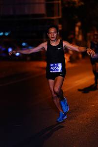 BIB: 52340
                            <button type="button" onclick="openModal(10455162)" class="btn btn-primary btn-sm float-right btn-popup" data-toggle="modal" data-target=".modal-high-quality">
                        <i class="fas fa-shopping-cart"></i> Add to Cart
                    </button>
                                            <button type="button" onclick="isThisMe(10455162, true)" class="btn btn-success btn-sm float-right btn-popup btn-isme hidden" data-toggle="tooltip" data-placement="bottom" title="นี่คือรูปของคุณใช่ไหม คลิกที่นี่เพื่อเอาเข้าอัลบั้ม">
                        <i class="fas fa-plus"></i> Add to album
                    </button>
                    <button type="button" onclick="isThisMe(10455162, false)" class="btn btn-warning btn-sm float-right btn-popup btn-isnotme hidden">
                        <i class="fas fa-ban"></i> Remove from album
                    </button>