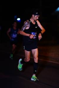 BIB: 0618
                            <button type="button" onclick="openModal(10450561)" class="btn btn-primary btn-sm float-right btn-popup" data-toggle="modal" data-target=".modal-high-quality">
                        <i class="fas fa-shopping-cart"></i> Add to Cart
                    </button>
                                            <button type="button" onclick="isThisMe(10450561, true)" class="btn btn-success btn-sm float-right btn-popup btn-isme hidden" data-toggle="tooltip" data-placement="bottom" title="นี่คือรูปของคุณใช่ไหม คลิกที่นี่เพื่อเอาเข้าอัลบั้ม">
                        <i class="fas fa-plus"></i> Add to album
                    </button>
                    <button type="button" onclick="isThisMe(10450561, false)" class="btn btn-warning btn-sm float-right btn-popup btn-isnotme hidden">
                        <i class="fas fa-ban"></i> Remove from album
                    </button>