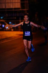 BIB: 52340
                            <button type="button" onclick="openModal(10455156)" class="btn btn-primary btn-sm float-right btn-popup" data-toggle="modal" data-target=".modal-high-quality">
                        <i class="fas fa-shopping-cart"></i> Add to Cart
                    </button>
                                            <button type="button" onclick="isThisMe(10455156, true)" class="btn btn-success btn-sm float-right btn-popup btn-isme hidden" data-toggle="tooltip" data-placement="bottom" title="นี่คือรูปของคุณใช่ไหม คลิกที่นี่เพื่อเอาเข้าอัลบั้ม">
                        <i class="fas fa-plus"></i> Add to album
                    </button>
                    <button type="button" onclick="isThisMe(10455156, false)" class="btn btn-warning btn-sm float-right btn-popup btn-isnotme hidden">
                        <i class="fas fa-ban"></i> Remove from album
                    </button>