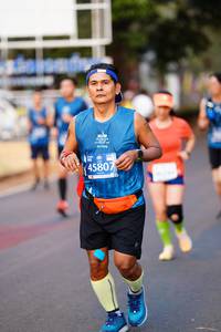 BIB: 45807
                            <button type="button" onclick="openModal(11419554)" class="btn btn-primary btn-sm float-right btn-popup" data-toggle="modal" data-target=".modal-high-quality">
                        <i class="fas fa-shopping-cart"></i> Add to Cart
                    </button>
                                            <button type="button" onclick="isThisMe(11419554, true)" class="btn btn-success btn-sm float-right btn-popup btn-isme hidden" data-toggle="tooltip" data-placement="bottom" title="นี่คือรูปของคุณใช่ไหม คลิกที่นี่เพื่อเอาเข้าอัลบั้ม">
                        <i class="fas fa-plus"></i> Add to album
                    </button>
                    <button type="button" onclick="isThisMe(11419554, false)" class="btn btn-warning btn-sm float-right btn-popup btn-isnotme hidden">
                        <i class="fas fa-ban"></i> Remove from album
                    </button>