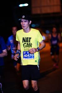 BIB: 53054
                            <button type="button" onclick="openModal(10478717)" class="btn btn-primary btn-sm float-right btn-popup" data-toggle="modal" data-target=".modal-high-quality">
                        <i class="fas fa-shopping-cart"></i> Add to Cart
                    </button>
                                            <button type="button" onclick="isThisMe(10478717, true)" class="btn btn-success btn-sm float-right btn-popup btn-isme hidden" data-toggle="tooltip" data-placement="bottom" title="นี่คือรูปของคุณใช่ไหม คลิกที่นี่เพื่อเอาเข้าอัลบั้ม">
                        <i class="fas fa-plus"></i> Add to album
                    </button>
                    <button type="button" onclick="isThisMe(10478717, false)" class="btn btn-warning btn-sm float-right btn-popup btn-isnotme hidden">
                        <i class="fas fa-ban"></i> Remove from album
                    </button>