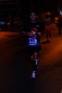 BIB: 50757, 1850
                            <button type="button" onclick="openModal(10475820)" class="btn btn-primary btn-sm float-right btn-popup" data-toggle="modal" data-target=".modal-high-quality">
                        <i class="fas fa-shopping-cart"></i> Add to Cart
                    </button>
                                            <button type="button" onclick="isThisMe(10475820, true)" class="btn btn-success btn-sm float-right btn-popup btn-isme hidden" data-toggle="tooltip" data-placement="bottom" title="นี่คือรูปของคุณใช่ไหม คลิกที่นี่เพื่อเอาเข้าอัลบั้ม">
                        <i class="fas fa-plus"></i> Add to album
                    </button>
                    <button type="button" onclick="isThisMe(10475820, false)" class="btn btn-warning btn-sm float-right btn-popup btn-isnotme hidden">
                        <i class="fas fa-ban"></i> Remove from album
                    </button>