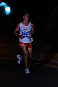 BIB: 52068
                            <button type="button" onclick="openModal(10447725)" class="btn btn-primary btn-sm float-right btn-popup" data-toggle="modal" data-target=".modal-high-quality">
                        <i class="fas fa-shopping-cart"></i> Add to Cart
                    </button>
                                            <button type="button" onclick="isThisMe(10447725, true)" class="btn btn-success btn-sm float-right btn-popup btn-isme hidden" data-toggle="tooltip" data-placement="bottom" title="นี่คือรูปของคุณใช่ไหม คลิกที่นี่เพื่อเอาเข้าอัลบั้ม">
                        <i class="fas fa-plus"></i> Add to album
                    </button>
                    <button type="button" onclick="isThisMe(10447725, false)" class="btn btn-warning btn-sm float-right btn-popup btn-isnotme hidden">
                        <i class="fas fa-ban"></i> Remove from album
                    </button>