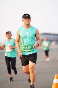 BIB: 53397
                            <button type="button" onclick="openModal(10460137)" class="btn btn-primary btn-sm float-right btn-popup" data-toggle="modal" data-target=".modal-high-quality">
                        <i class="fas fa-shopping-cart"></i> Add to Cart
                    </button>
                                            <button type="button" onclick="isThisMe(10460137, true)" class="btn btn-success btn-sm float-right btn-popup btn-isme hidden" data-toggle="tooltip" data-placement="bottom" title="นี่คือรูปของคุณใช่ไหม คลิกที่นี่เพื่อเอาเข้าอัลบั้ม">
                        <i class="fas fa-plus"></i> Add to album
                    </button>
                    <button type="button" onclick="isThisMe(10460137, false)" class="btn btn-warning btn-sm float-right btn-popup btn-isnotme hidden">
                        <i class="fas fa-ban"></i> Remove from album
                    </button>