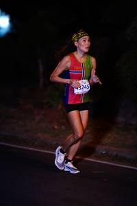 BIB: 
                            <button type="button" onclick="openModal(10451183)" class="btn btn-primary btn-sm float-right btn-popup" data-toggle="modal" data-target=".modal-high-quality">
                        <i class="fas fa-shopping-cart"></i> Add to Cart
                    </button>
                                            <button type="button" onclick="isThisMe(10451183, true)" class="btn btn-success btn-sm float-right btn-popup btn-isme hidden" data-toggle="tooltip" data-placement="bottom" title="นี่คือรูปของคุณใช่ไหม คลิกที่นี่เพื่อเอาเข้าอัลบั้ม">
                        <i class="fas fa-plus"></i> Add to album
                    </button>
                    <button type="button" onclick="isThisMe(10451183, false)" class="btn btn-warning btn-sm float-right btn-popup btn-isnotme hidden">
                        <i class="fas fa-ban"></i> Remove from album
                    </button>