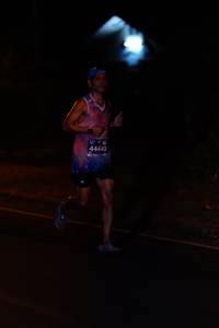 BIB: 52473
                            <button type="button" onclick="openModal(10447821)" class="btn btn-primary btn-sm float-right btn-popup" data-toggle="modal" data-target=".modal-high-quality">
                        <i class="fas fa-shopping-cart"></i> Add to Cart
                    </button>
                                            <button type="button" onclick="isThisMe(10447821, true)" class="btn btn-success btn-sm float-right btn-popup btn-isme hidden" data-toggle="tooltip" data-placement="bottom" title="นี่คือรูปของคุณใช่ไหม คลิกที่นี่เพื่อเอาเข้าอัลบั้ม">
                        <i class="fas fa-plus"></i> Add to album
                    </button>
                    <button type="button" onclick="isThisMe(10447821, false)" class="btn btn-warning btn-sm float-right btn-popup btn-isnotme hidden">
                        <i class="fas fa-ban"></i> Remove from album
                    </button>